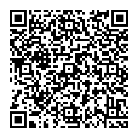 79261762733