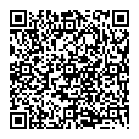 79261762738