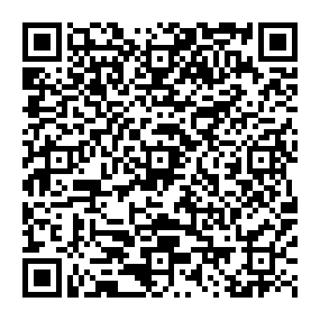 79261762739