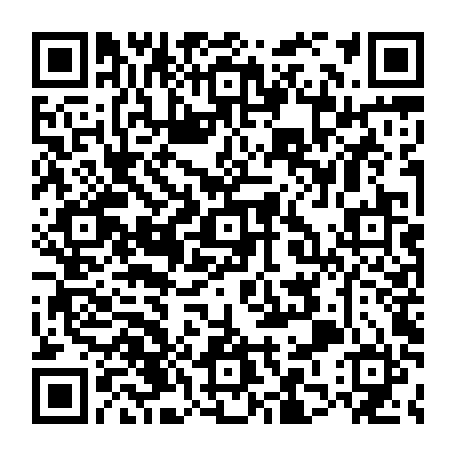 79261762740