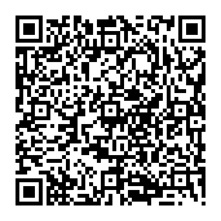 79261762742