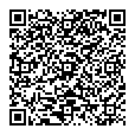 79261762743