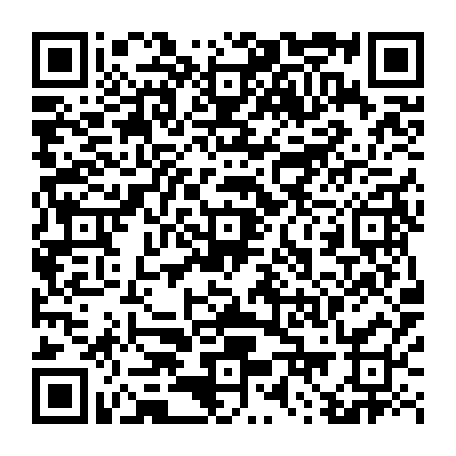 79261762747