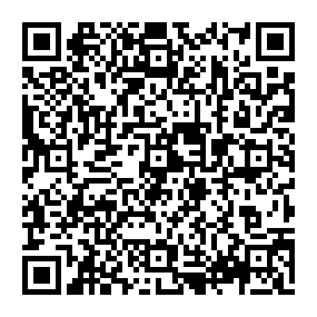79261762751