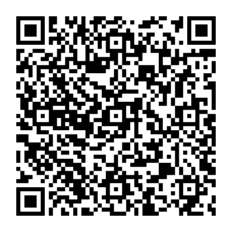 79261762753