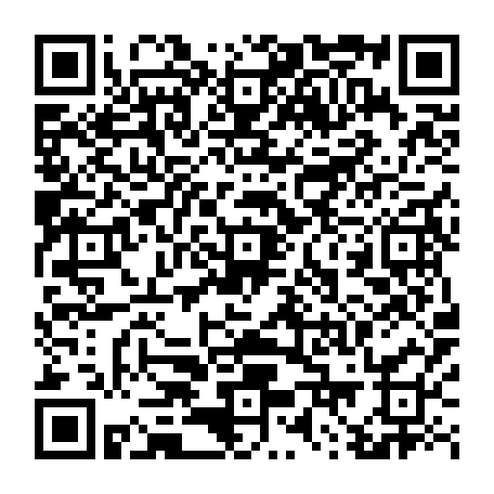 79261762755