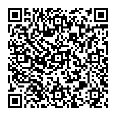 79261762756
