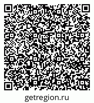 79261762758