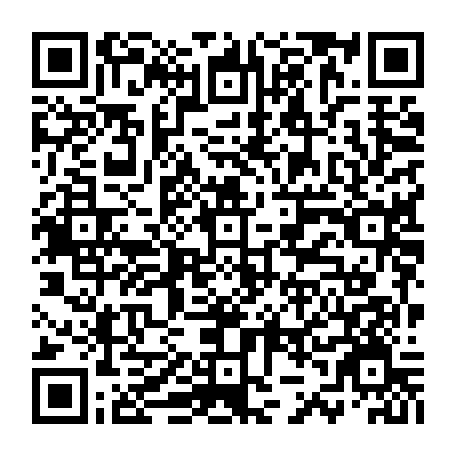 79261762760