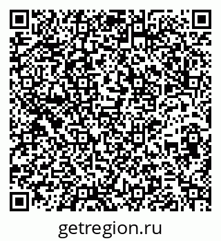 79261762762