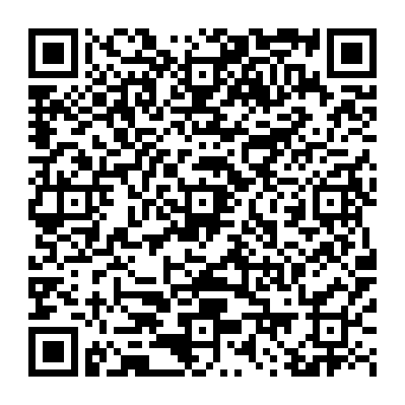 79261762763