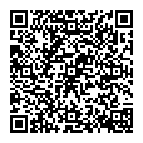 79261762764