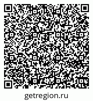 79261762769