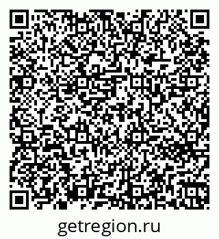 79261762771