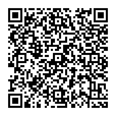 79261762772