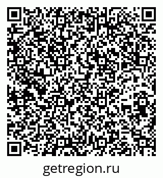 79261762773