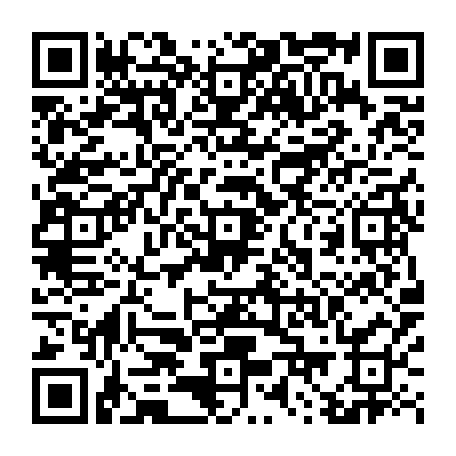 79261762774