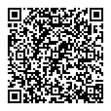 79261762777