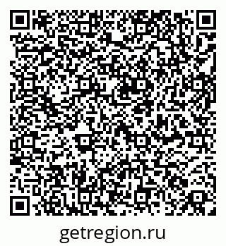 79261762783