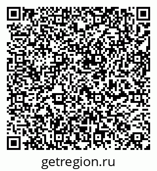 79261762786
