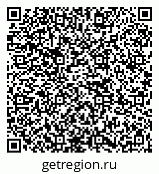 79261762787