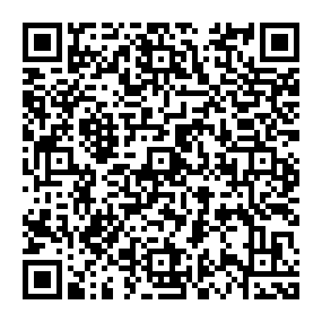 79261762788