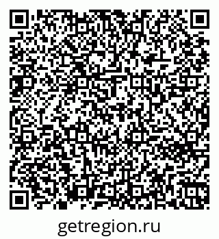 79261762795