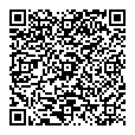 79261762797