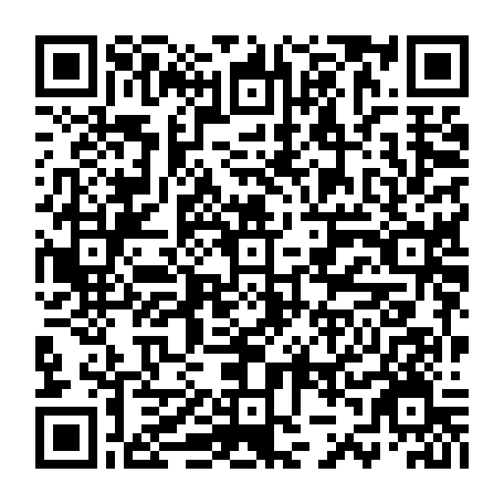 79261762799