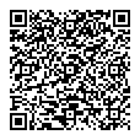 79261762801