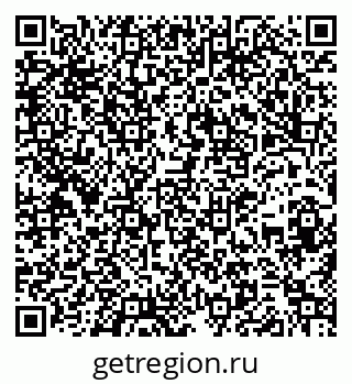 79261762807
