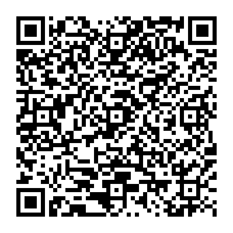79261762808
