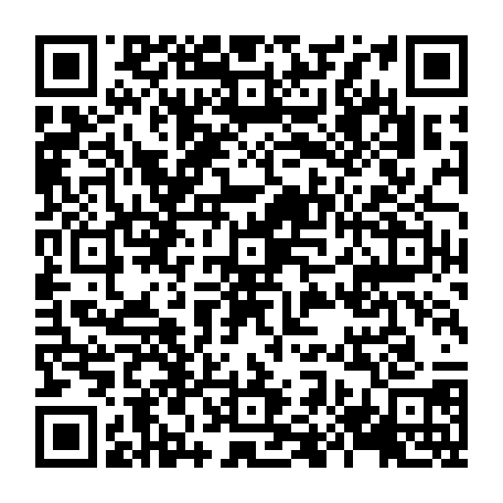 79261762813