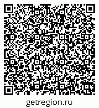 79261762815