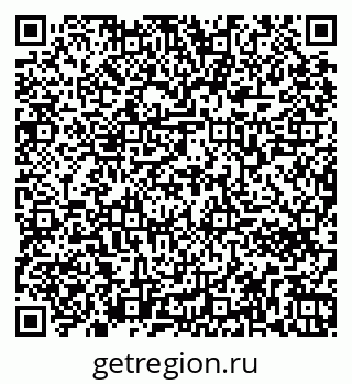 79261762816