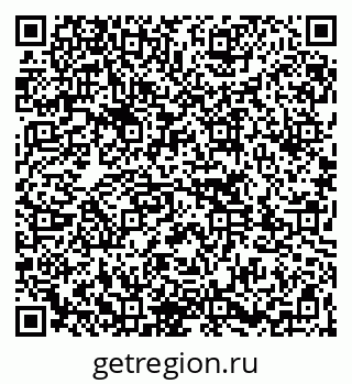 79261762822