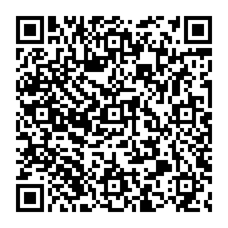 79261762824