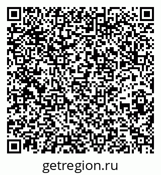 79261762831