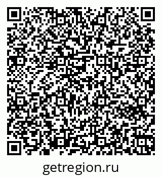 79261762833