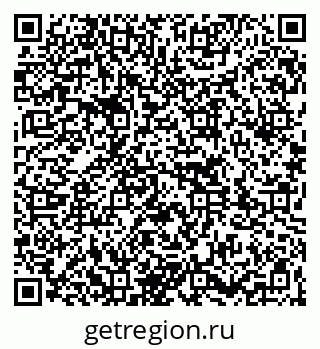 79261762836