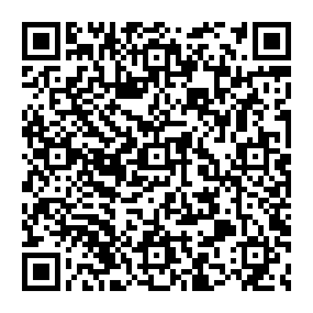 79261762837