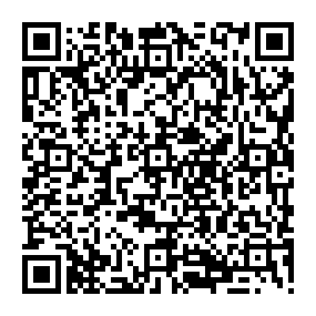 79261762840