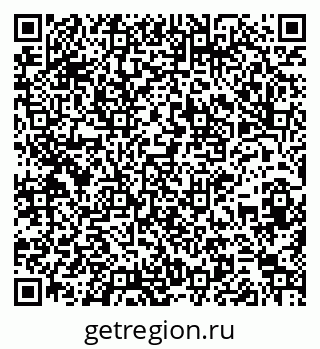 79261762845