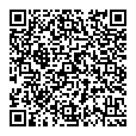 79261762847