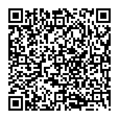 79261762850