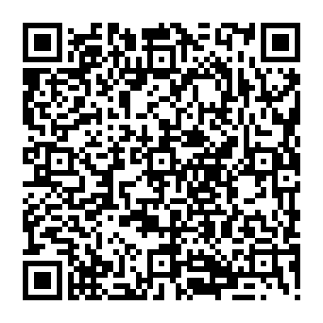 79261762853