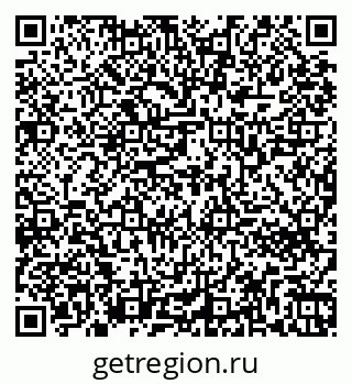 79261762854