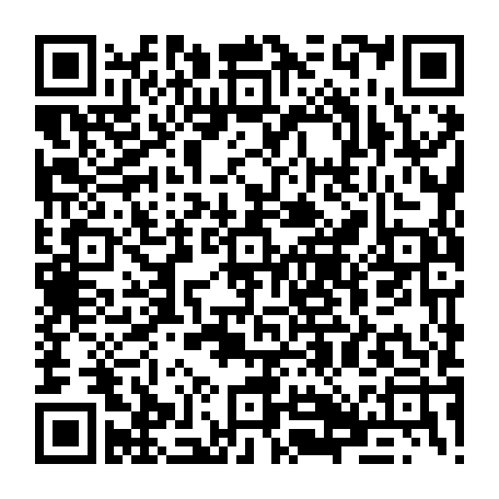 79261762858