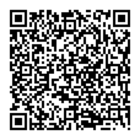 79261762860