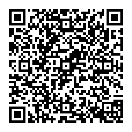 79261762861